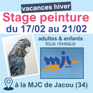 Stage peinture hiver 2025_20250109_191008_0000