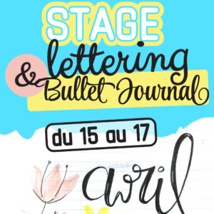 stage_insta caroussel_1